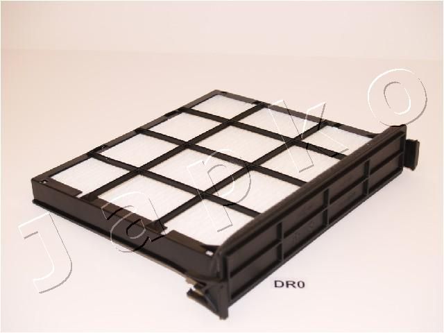 JAPKO 21DR0 Filter, cabin air