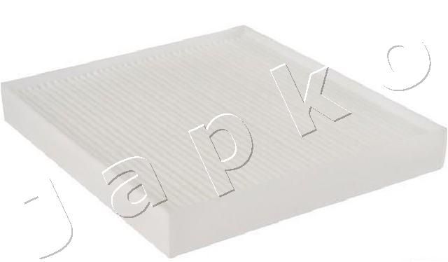 JAPKO 21HY38 Filter, cabin air