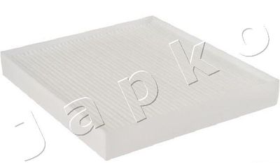 Filter, cabin air JAPKO 21HY38