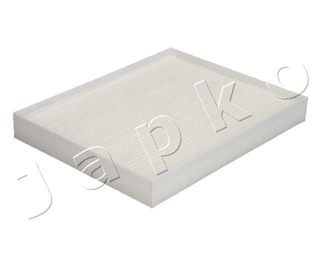JAPKO 21HY39 Filter, cabin air