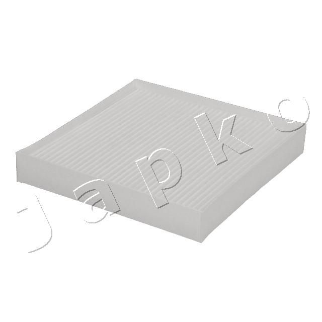 JAPKO 21KI25 Filter, cabin air