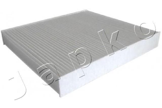 JAPKO 21KI26 Filter, cabin air