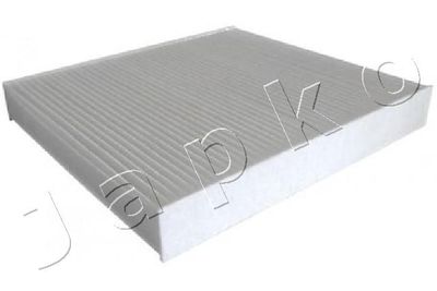 Filter, cabin air JAPKO 21KI26
