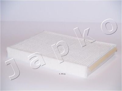 Filter, cabin air JAPKO 21LR5