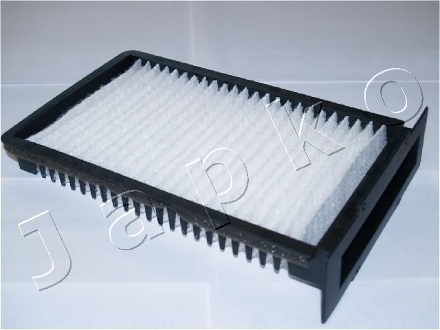 JAPKO 21LR6 Filter, cabin air