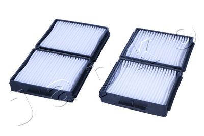 Filter, cabin air JAPKO 21MA0