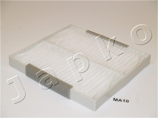 JAPKO 21MA10 Filter, cabin air