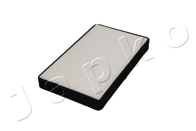 JAPKO 21MA13 Filter, cabin air