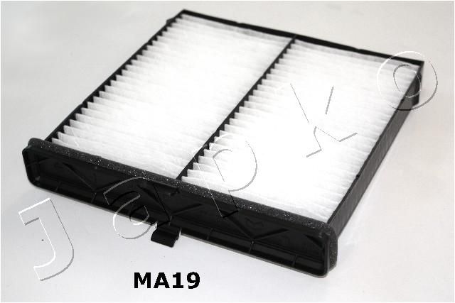 JAPKO 21MA19 Filter, cabin air