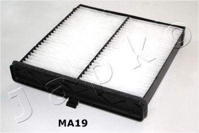 Filter, cabin air JAPKO 21MA19