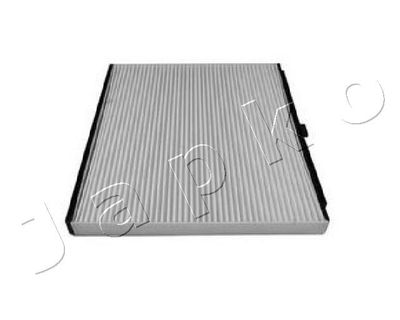 Filter, cabin air JAPKO 21MH01