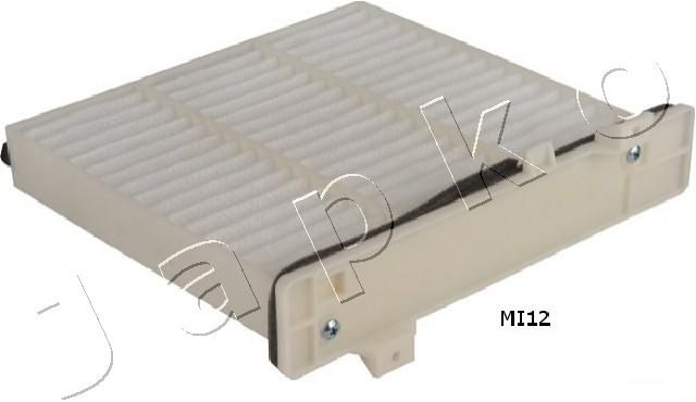 JAPKO 21MI12 Filter, cabin air