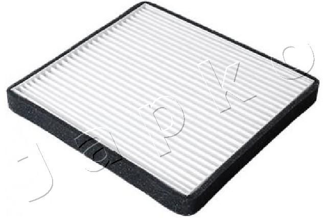 JAPKO 21MI13 Filter, cabin air