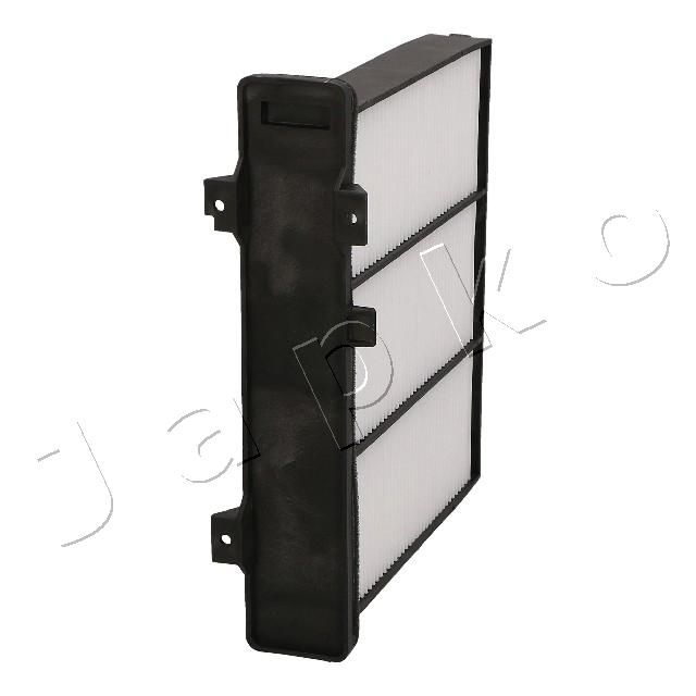 JAPKO 21MI6 Filter, cabin air
