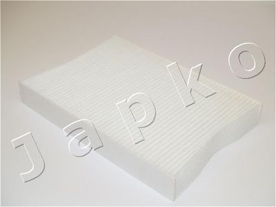 Filter, cabin air JAPKO 21NS12