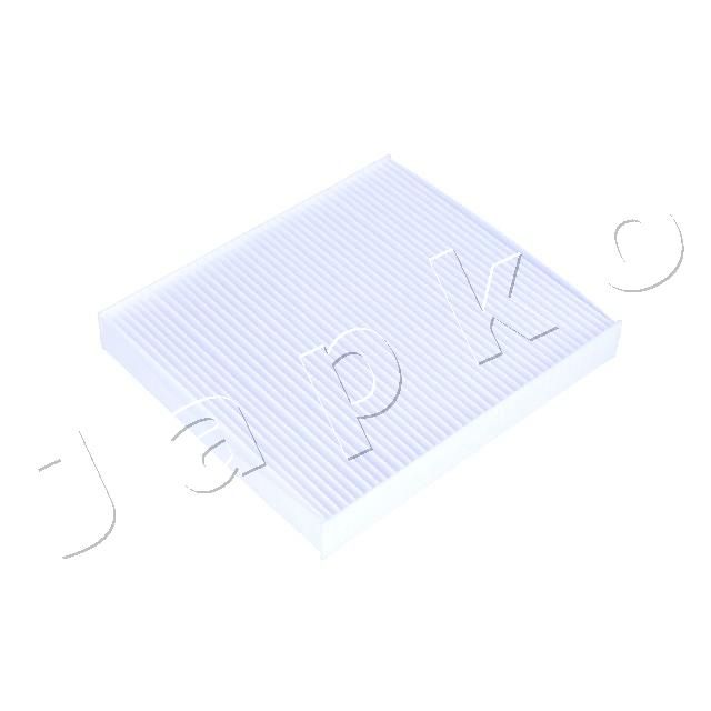 JAPKO 21NS20 Filter, cabin air