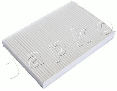 Filter, cabin air JAPKO 21NS23