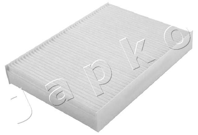 JAPKO 21NS24 Filter, cabin air