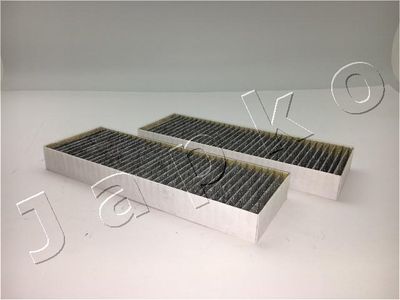 Filter, cabin air JAPKO 21NS25