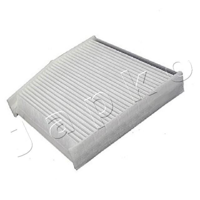 JAPKO 21NS29 Filter, cabin air