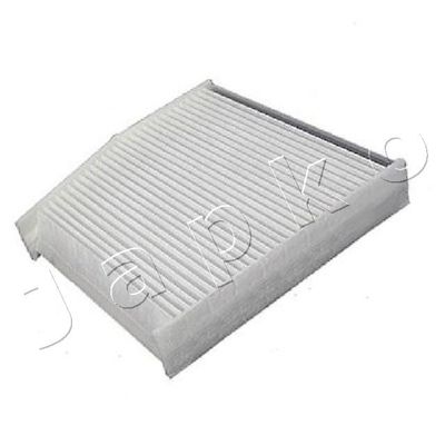 Filter, cabin air JAPKO 21NS29