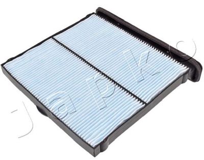 Filter, cabin air JAPKO 21SU1