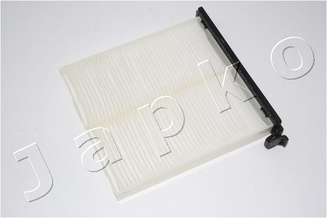 JAPKO 21SZ15 Filter, cabin air