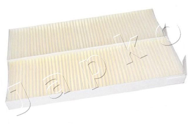 JAPKO 21TY21 Filter, cabin air