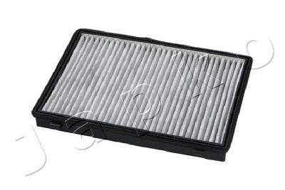 Filter, cabin air JAPKO 21W18