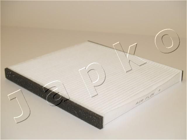 JAPKO 21Z06 Filter, cabin air