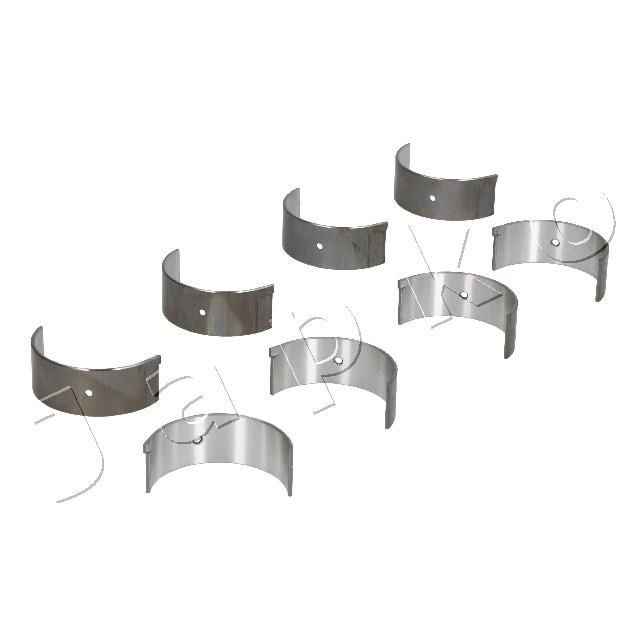 JAPKO 22004A2 Connecting Rod Bearing