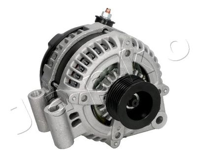 Alternator JAPKO 2201155