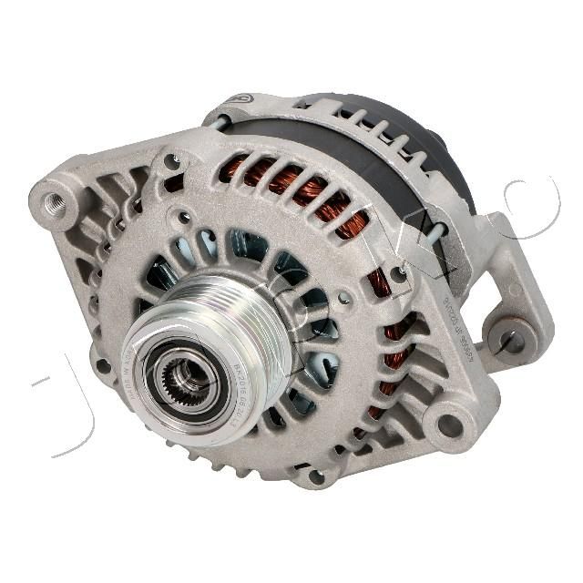 JAPKO 2201211 Alternator