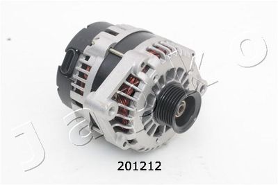 Alternator JAPKO 2201212