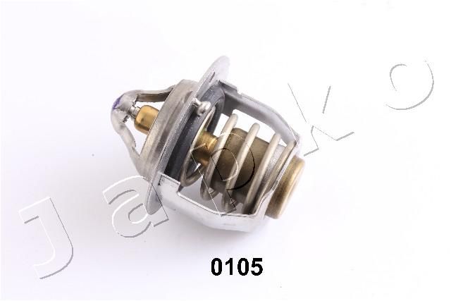 JAPKO 22105 Thermostat, coolant