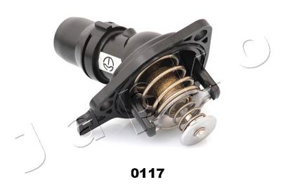 Thermostat, coolant JAPKO 22117