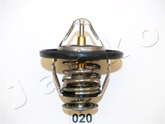 JAPKO 2220 Thermostat, coolant