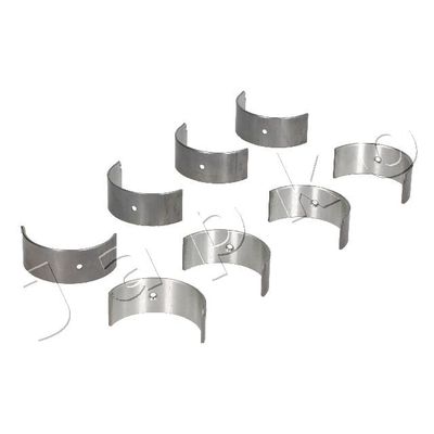 Connecting Rod Bearing JAPKO 22200G5