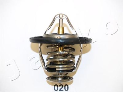 Thermostat, coolant JAPKO 2220