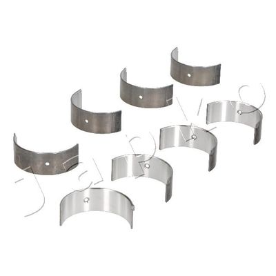 Connecting Rod Bearing JAPKO 22213GP