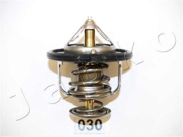 JAPKO 2230 Thermostat, coolant