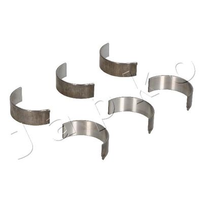 Connecting Rod Bearing JAPKO 22301GP