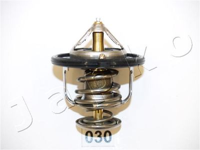 Thermostat, coolant JAPKO 2230