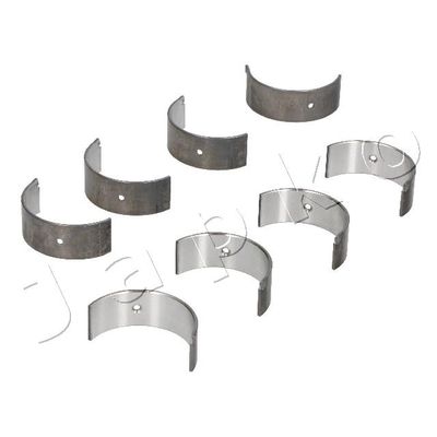 Connecting Rod Bearing JAPKO 22405A2