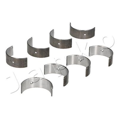 Connecting Rod Bearing JAPKO 22405A5