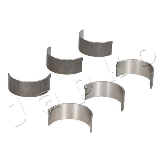 JAPKO 22501A Connecting Rod Bearing