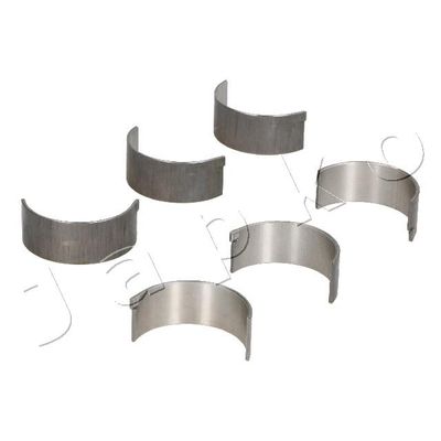 Connecting Rod Bearing JAPKO 22501A