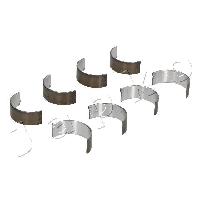 JAPKO 22511A Connecting Rod Bearing