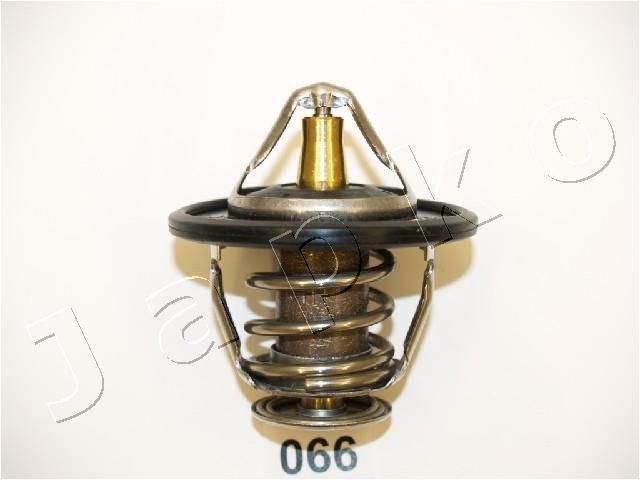 JAPKO 2266 Thermostat, coolant