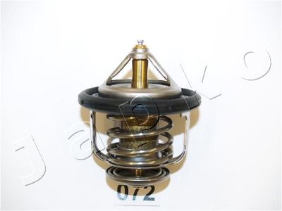 Thermostat, coolant JAPKO 2272